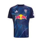 Leeds United Troisième 24/25