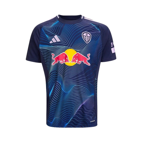 Leeds United Troisième 24/25
