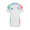 Italie Alternative 24/25 - Euro 2024
