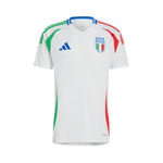 Italie Alternative 24/25 - Euro 2024