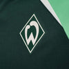 Werder Bremen Entraînement 25/26
