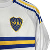 Boca Juniors Alternative 24/25