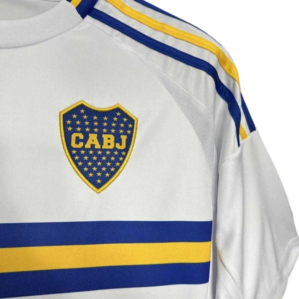 Boca Juniors Alternative 24/25