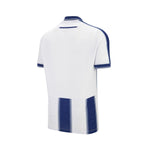 Levante UD Alternatif 25/26