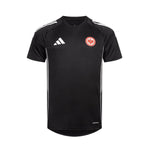 Eintracht Frankfurt Entraînement 25/26