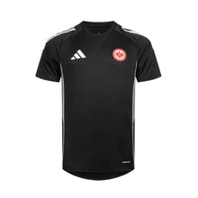 Eintracht Frankfurt Entraînement 25/26