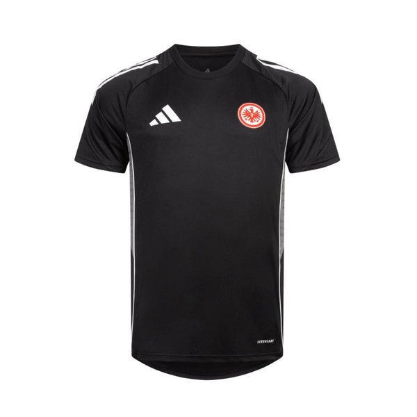 Eintracht Frankfurt Entraînement 25/26