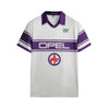 Fiorentina Alternative 84/85
