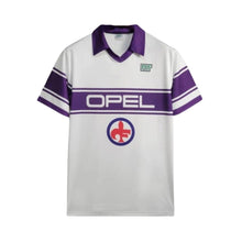Fiorentina Alternative 84/85