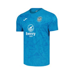 Hibernian Gardien de but 25/26