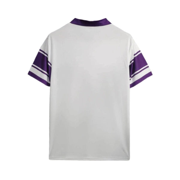 Fiorentina Alternative 84/85