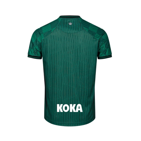 Watford Football Club Alternative 25/26