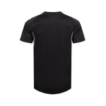 Eintracht Frankfurt Entraînement 25/26