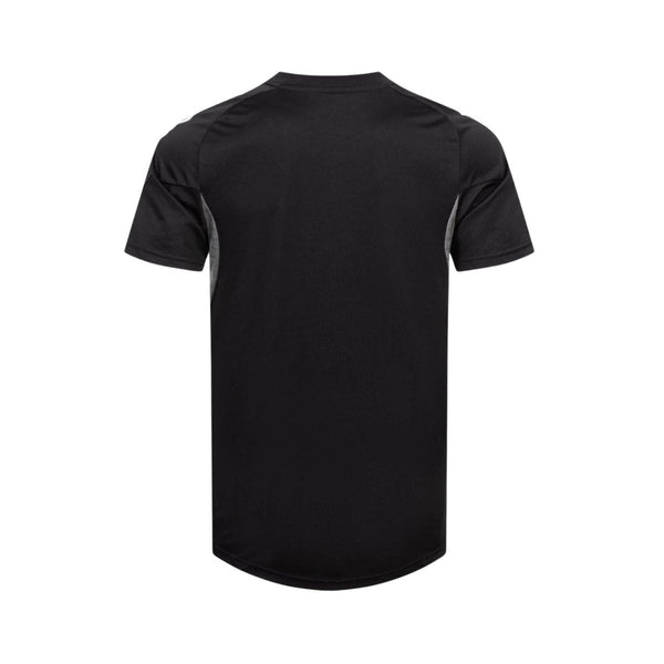 Eintracht Frankfurt Entraînement 25/26