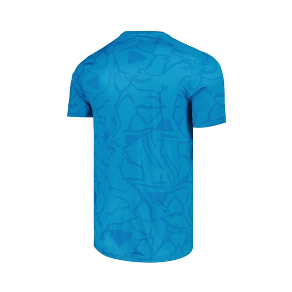 Hibernian Gardien de but 25/26