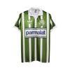 Palmeiras Domicile 92/93