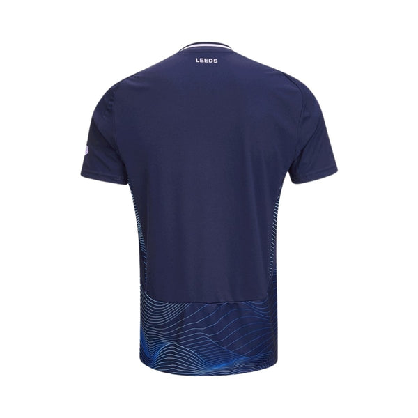 Leeds United Troisième 24/25