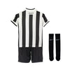 Kit pour Enfant - Botafogo Domicile 24/25