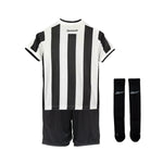 Kit pour Enfant - Botafogo Domicile 24/25
