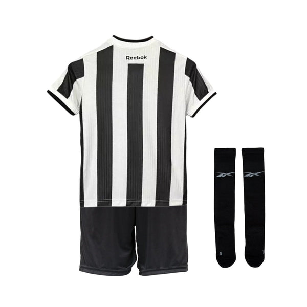 Kit pour Enfant - Botafogo Domicile 24/25