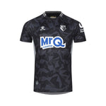 Watford Football Club Gardien de but 25/26