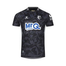 Watford Football Club Gardien de but 25/26