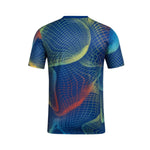 Seattle Sounders Pré-Match 25/26