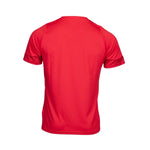 Heidenheim Entraînement 25/26