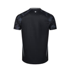 Watford Football Club Gardien de but 25/26