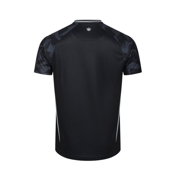 Watford Football Club Gardien de but 25/26