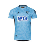 Watford Football Club Gardien de but 25/26