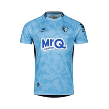 Watford Football Club Gardien de but 25/26