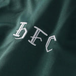 Hibernian Entraînement 25/26