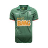 Palmeiras Alternative 11/12