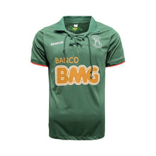 Palmeiras Alternative 11/12