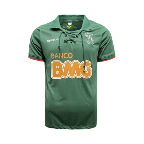 Palmeiras Alternative 11/12