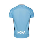 Watford Football Club Gardien de but 25/26