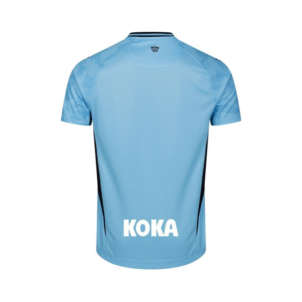 Watford Football Club Gardien de but 25/26