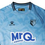 Watford Football Club Gardien de but 25/26