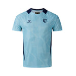 Watford Football Club Entraînement 25/26