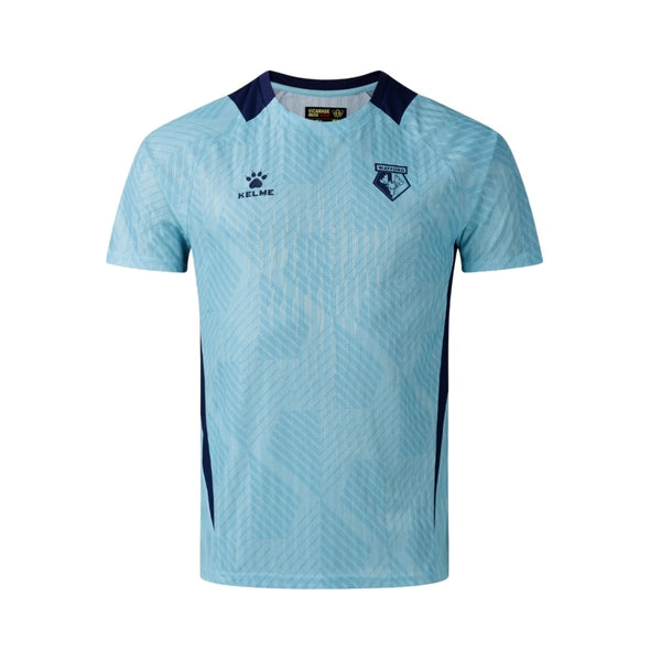 Watford Football Club Entraînement 25/26