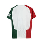 Legia Varsóvia Quatrième 24/25