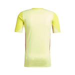 Portland Timbers Gardien de but 25/26