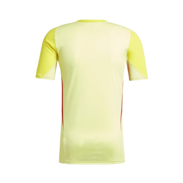 Portland Timbers Gardien de but 25/26