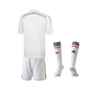 Kit Enfant - Real Madrid Domicile 14/15