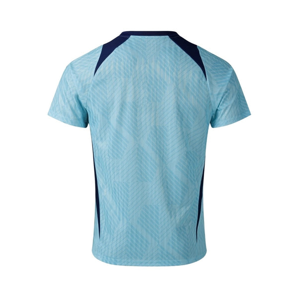 Watford Football Club Entraînement 25/26