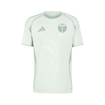 Portland Timbers Avant-Match 25/26