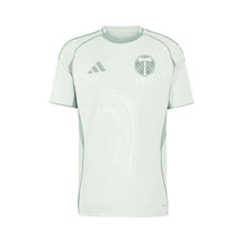 Portland Timbers Avant-Match 25/26