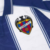 Levante UD Alternatif 25/26