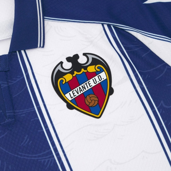 Levante UD Alternatif 25/26